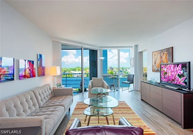 1st image of 4751 Gulf Shore Blvd N #704, Naples, FL 34103 | MLS# 226014536