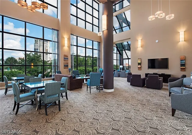 20th image of 4751 Gulf Shore Blvd N #704, Naples, FL 34103 | MLS# 226014536