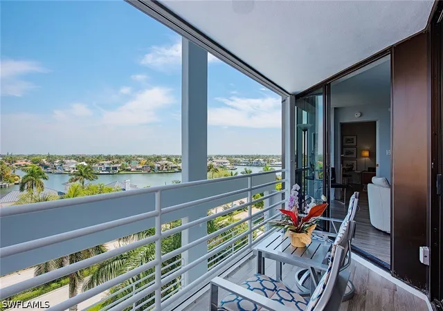 3rd image of 4751 Gulf Shore Blvd N #704, Naples, FL 34103 | MLS# 226014536