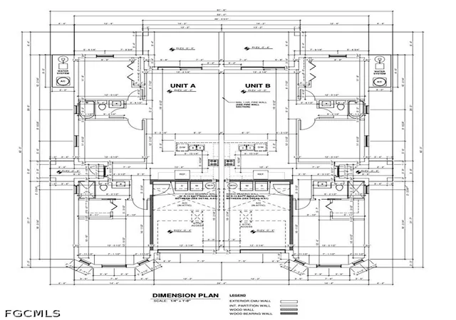 5th image of 1150 Harry Ave S, Lehigh Acres, FL 33973 | MLS# 2026016326