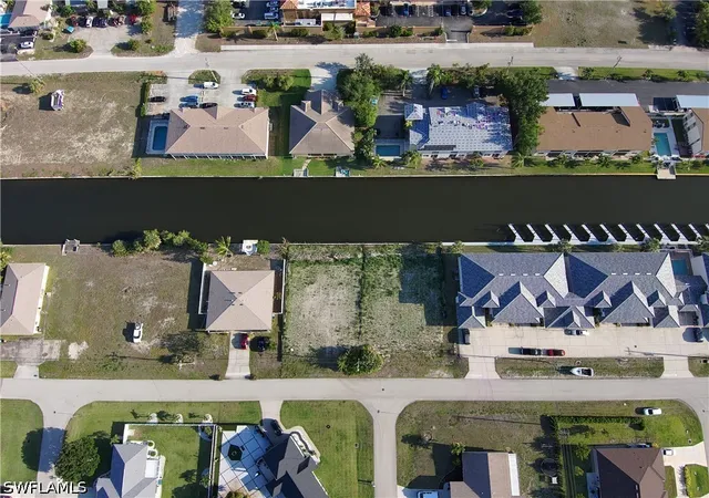 1st image of 628 Sw 47th St, Cape Coral, FL 33914 | MLS# 226014283