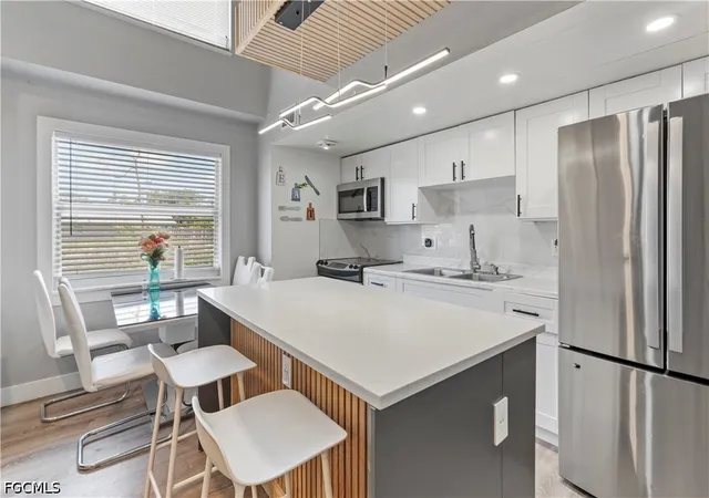 1st image of 5529/5531 10Th Ave, Fort Myers, FL 33907 | MLS# 2026016363