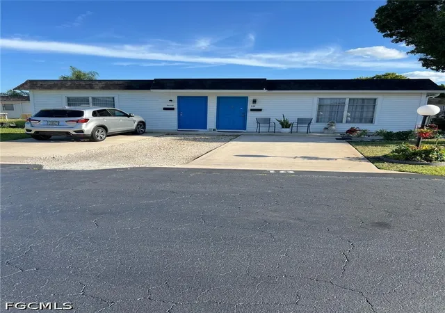 1st image of 18 Hamlin Ct, Lehigh Acres, FL 33936 | MLS# 2026016366