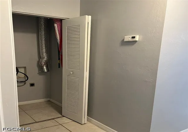 36th image of 18 Hamlin Ct, Lehigh Acres, FL 33936 | MLS# 2026016366