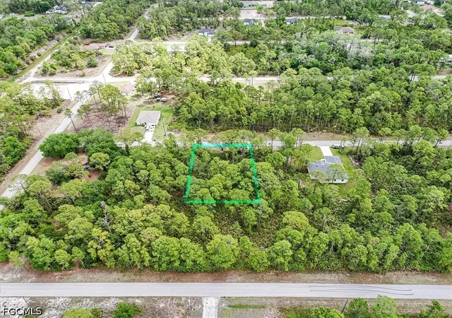 Homes for sale in Alva, FL | 2117 Grayson Ave, Alva, FL 33920 | MLS# 2026016367