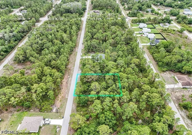 Homes for sale in Alva, FL | 2117 Grayson Ave, Alva, FL 33920 | MLS# 2026016367