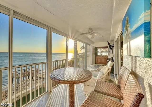 Homes for sale in Marco Island, FL | 1020 S Collier Blvd, Marco Island, FL 34145