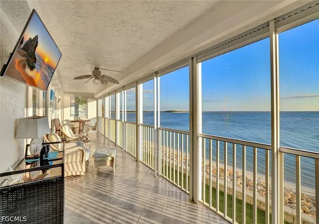 Homes for sale in Marco Island, FL | 1020 S Collier Blvd, Marco Island, FL 34145