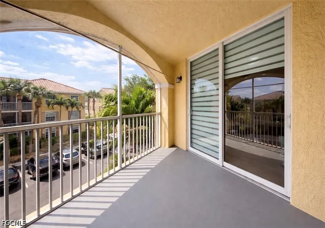 Homes for sale in Fort Myers, FL | 4122 Residence Dr #117, Fort Myers, FL 33901 | MLS# 2026016378