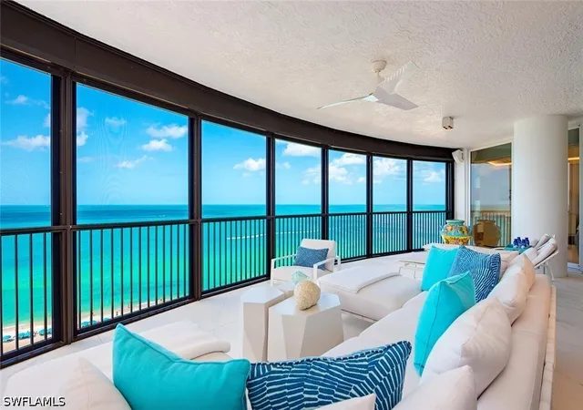 1st image of 8665 Bay Colony Dr #1202, Naples, FL 34108 | MLS# 226014729