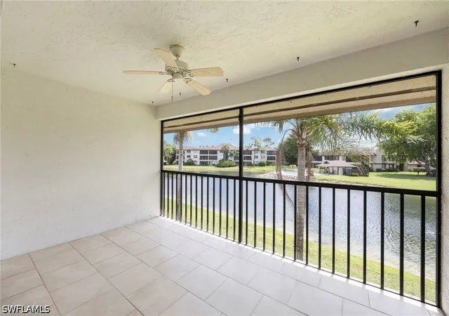Photo 1 of Condo for sale at 400 Misty Pines Cir #205, Naples, FL 34105 | MLS# 226014618 | Listing updated on 2026-06-03