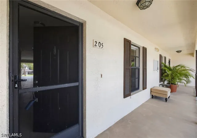 Photo 3 of Condo for sale at 400 Misty Pines Cir #205, Naples, FL 34105 | MLS# 226014618 | Listing updated on 2026-06-03