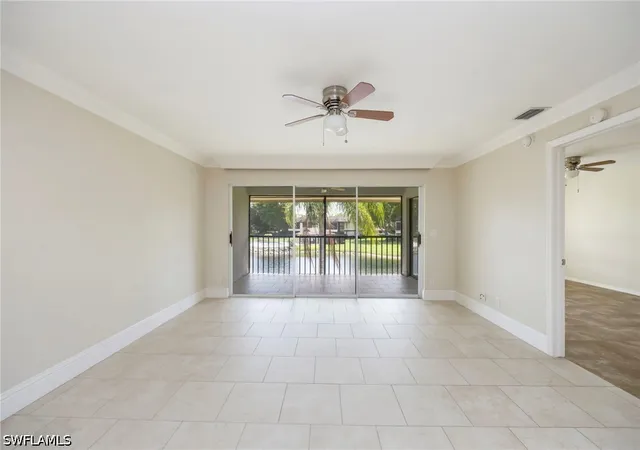 Listing Photo 4 - Condo for sale in building located at 400 Misty Pines Cir, Naples, FL 34105 - Unit #205