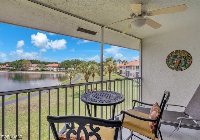 18th image of 505 Mardel Dr #109, Naples, FL 34104 | MLS# 226014735