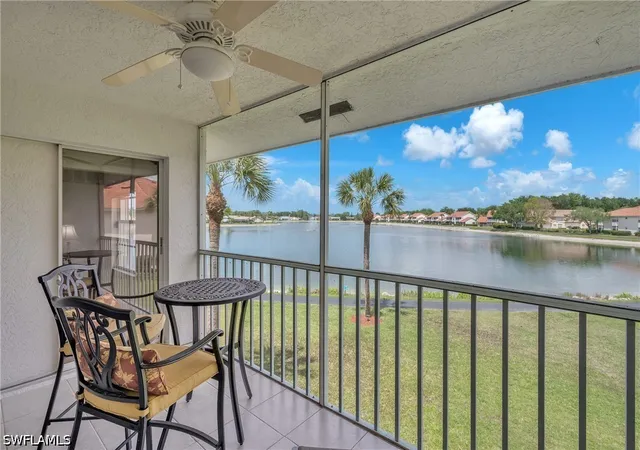 1st image of 505 Mardel Dr #109, Naples, FL 34104 | MLS# 226014735