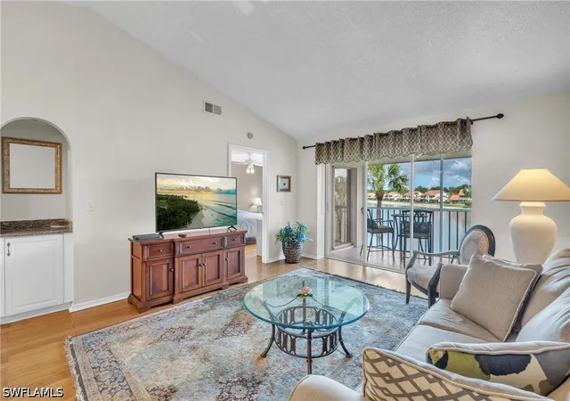 2nd image of 505 Mardel Dr #109, Naples, FL 34104 | MLS# 226014735