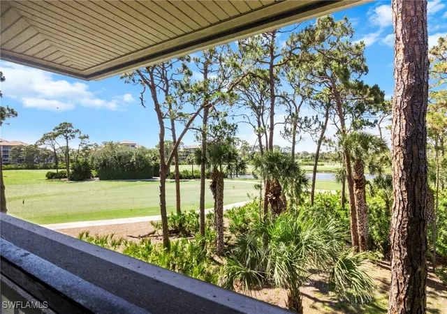 Photo 1 of Condo for sale at 3631 Wild Pines Dr #306, Bonita Springs, FL 34134 | MLS# 226003582 | Listing updated on 2026-08-12
