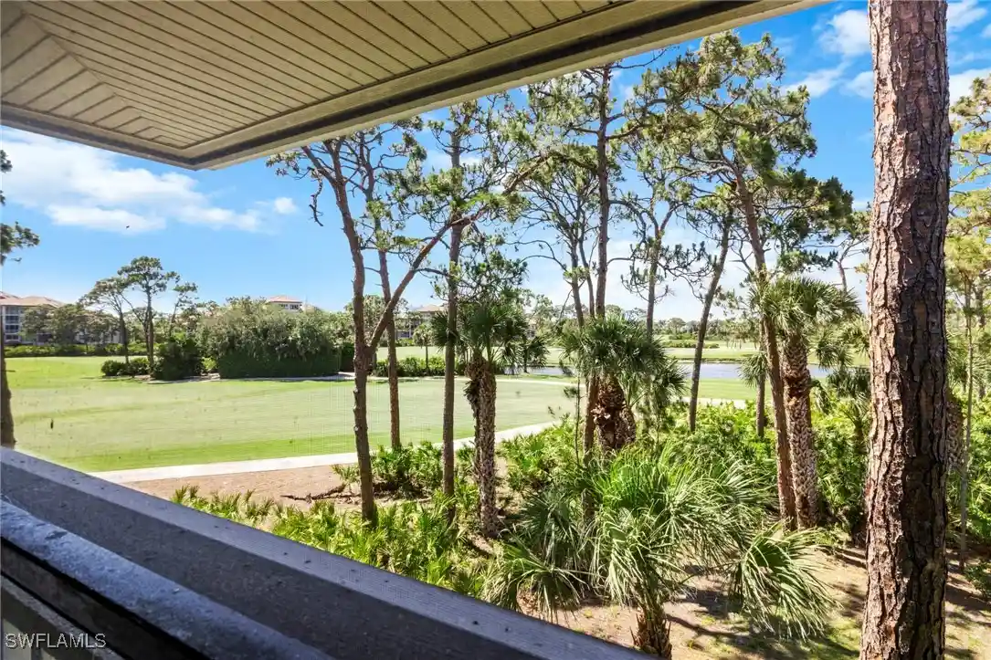 Photo 1 of Sale Pending at 3631 Wild Pines Dr #306, Bonita Springs, FL 34134 | MLS# 226003582 | Listing updated on 2026-10-25