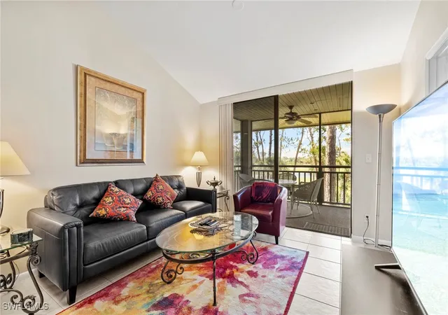 Photo 3 of Condo for sale at 3631 Wild Pines Dr #306, Bonita Springs, FL 34134 | MLS# 226003582 | Listing updated on 2026-08-12