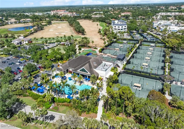 Photo 40 of Condo for sale at 3631 Wild Pines Dr #306, Bonita Springs, FL 34134 | MLS# 226003582 | Listing updated on 2026-08-12