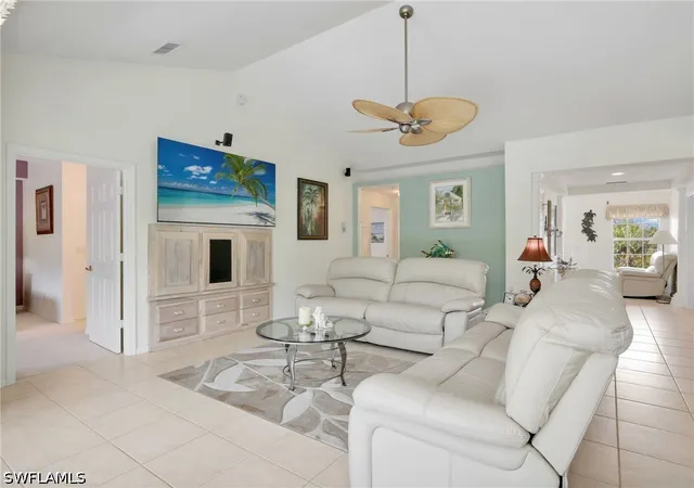 Photo 4 of Townhouse for sale at 4207 Pensacola Ave, Estero, FL 33928 | MLS# 226014538 | Listing updated on 2026-05-17