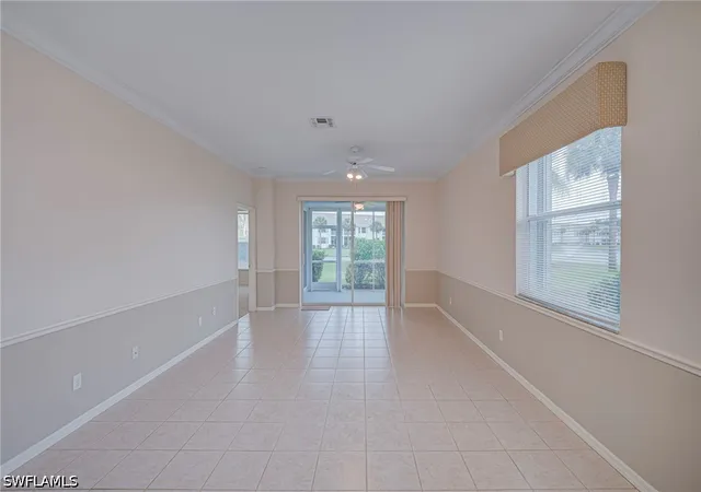 Photo 3 of Townhouse for sale at 20676 Candlewood Holw, Estero, FL 33928 | MLS# 226013670 | Listing updated on 2026-08-03