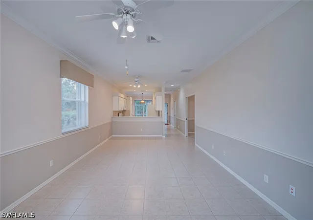 Photo 3 of Townhouse for sale at 20676 Candlewood Holw, Estero, FL 33928 | MLS# 226013670 | Listing updated on 2026-08-03