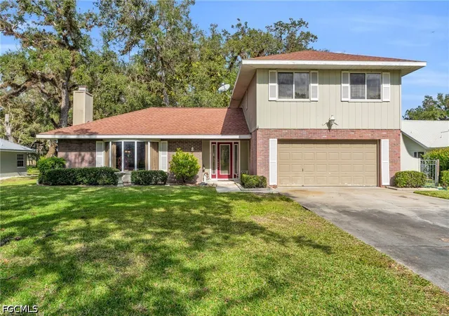 1st image of 1210 Riverbend Dr, Labelle, FL 33935 | MLS# 2026016412