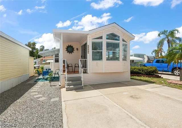Homes for sale in Estero, FL | 8564 Firwood Dr, Estero, FL 33928 | MLS# 2026016414