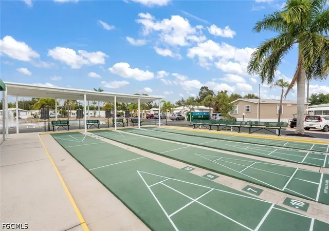 Homes for sale in Estero, FL | 8564 Firwood Dr, Estero, FL 33928 | MLS# 2026016414