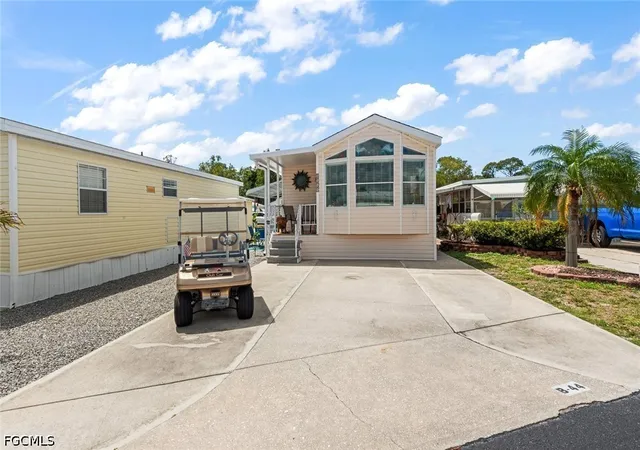 Homes for sale in Estero, FL | 8564 Firwood Dr, Estero, FL 33928 | MLS# 2026016414