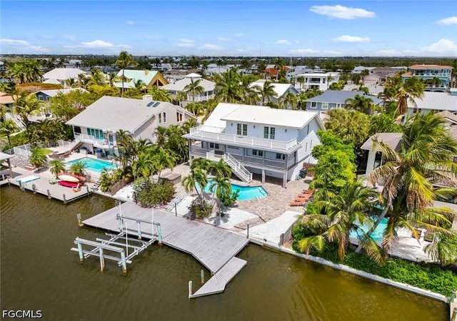 1st image of 18260 Deep Passage Ln, Fort Myers Beach, FL 33931 | MLS# 2026016415