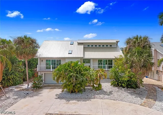 3rd image of 18260 Deep Passage Ln, Fort Myers Beach, FL 33931 | MLS# 2026016415