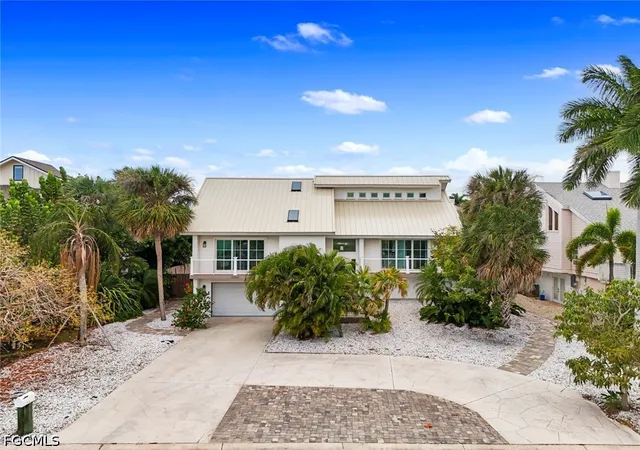 49th image of 18260 Deep Passage Ln, Fort Myers Beach, FL 33931 | MLS# 2026016415