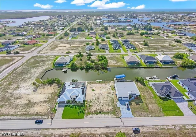 3rd image of 2800 Old Burnt Store Rd N, Cape Coral, FL 33993 | MLS# 226014557