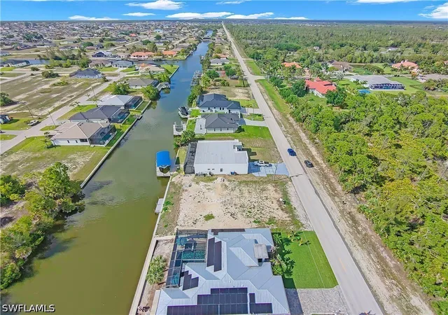 5th image of 2800 Old Burnt Store Rd N, Cape Coral, FL 33993 | MLS# 226014557