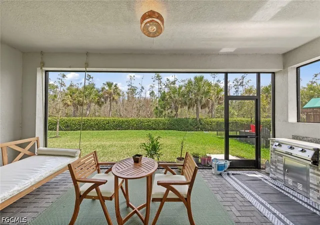 Photo 2 of Sale Pending at 20326 Fair Oak Ln, Estero, FL 33928 | MLS# 2026016427 | Listing updated on 2026-06-16