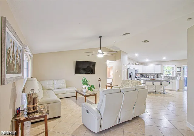 2nd image of 1301 Sw 11th St, Cape Coral, FL 33991 | MLS# 2026016431