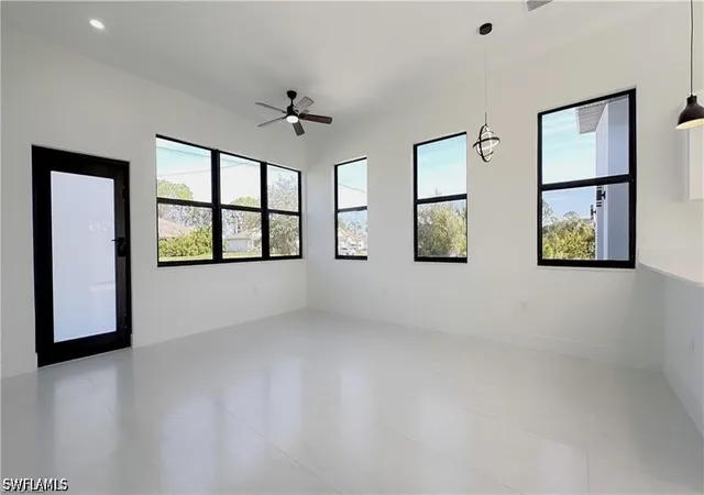 Photo 3 of Single family home for sale at 714 Chambers St E, Lehigh Acres, FL 33974 | MLS# 226012763 | Listing updated on 2026-04-08