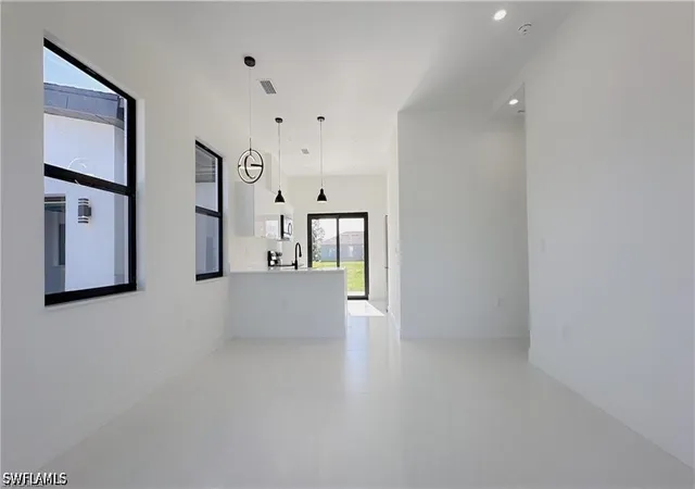 Photo 4 of Single family home for sale at 714 Chambers St E, Lehigh Acres, FL 33974 | MLS# 226012763 | Listing updated on 2026-04-08