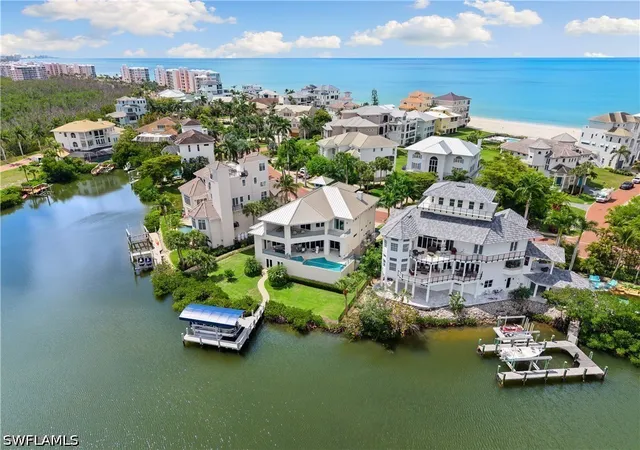 1st image of 232 Barefoot Beach Blvd, Bonita Springs, FL 34134 | MLS# 226014401