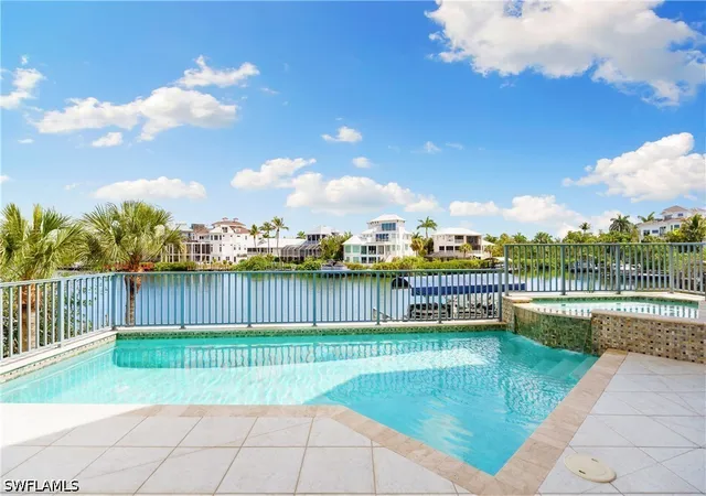 2nd image of 232 Barefoot Beach Blvd, Bonita Springs, FL 34134 | MLS# 226014401