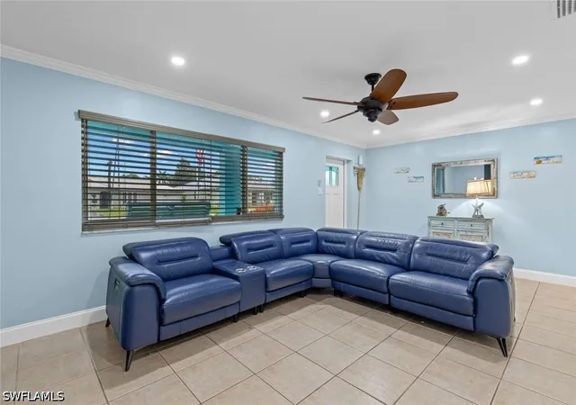 Photo 3 of Single family home for sale at 13527 Marquette Blvd, Fort Myers, FL 33905 | MLS# 226014676 | Listing updated on 2026-07-25