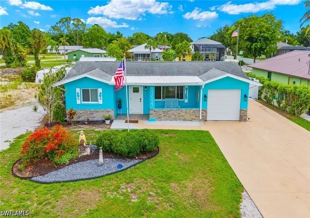 44th image of 13527 Marquette Blvd, Fort Myers, FL 33905 | MLS# 226014676