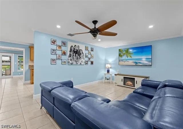 Photo 3 of Single family home for sale at 13527 Marquette Blvd, Fort Myers, FL 33905 | MLS# 226014676 | Listing updated on 2026-07-25