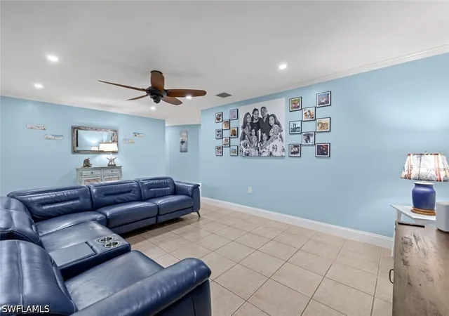 Photo 4 of Single family home for sale at 13527 Marquette Blvd, Fort Myers, FL 33905 | MLS# 226014676 | Listing updated on 2026-07-25