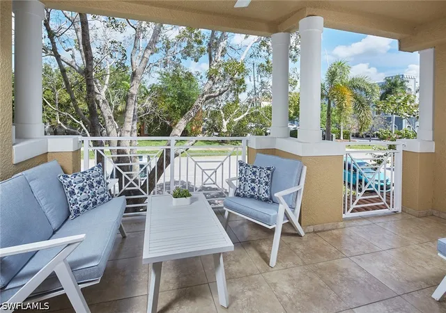 1st image of 850 6th Ave N #204, Naples, FL 34102 | MLS# 226014670