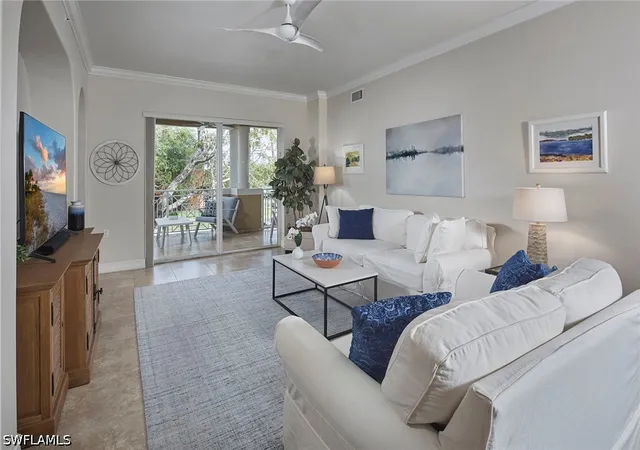 2nd image of 850 6th Ave N #204, Naples, FL 34102 | MLS# 226014670