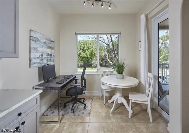 4th image of 850 6Th Ave N, Naples, FL 34102