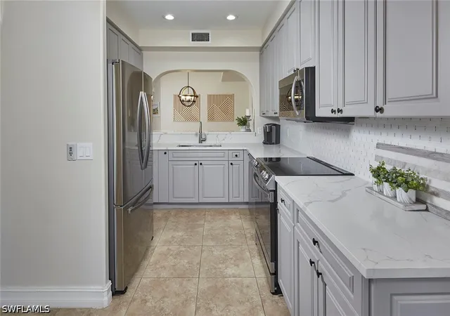 5th image of 850 6Th Ave N, Naples, FL 34102